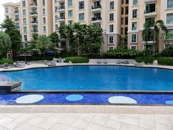 Aspen Heights (D9), Condominium #469471701